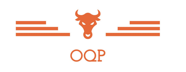 OQP ONLINE SHOP